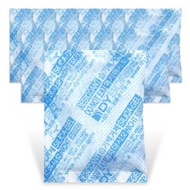 실리카겔 제습제 습기제거제 [ 부직포 ], 300개, 5g