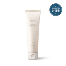 아로마티카 컴포팅 칼렌듈라 쥬시 크림 150ml, 단품없음