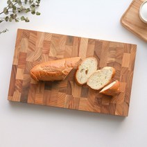 캄포 앤드그레인도마 호주캄포도마