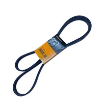 카박사/6PK2066/콘티벨트/파워벨트/팬벨트/에어컨벨트/휀벨트/겉밸트/윈스톰/토스카2.0/라세티2.0, 6개