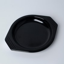 뚝배기받침 소(계란찜) / 중 / 대 / 특대, 뚝배기받침(대), 1개