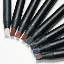 신데렐라아미솔루션 반영구 브로우 펜슬, 04 그레이