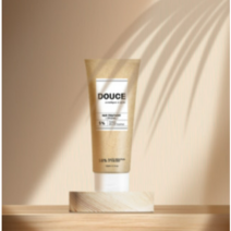 두스 헤어트리트먼트 오리지널