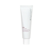 나이팅게일 세파시카 크림, 50ml, 1개