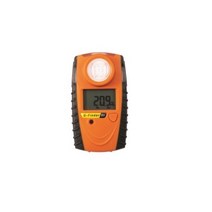 가스트론/ 휴대용 산소농도측정기/일산화탄소/황화수소/ O2/ CO/ H2S/감지기/탐지기/단일가스, 일산화탄소 CO ( 약 1주일소요 )