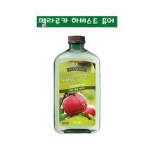 멜라루카 하비스트 퓨어 473ml (야채.과일 전용 세정제)