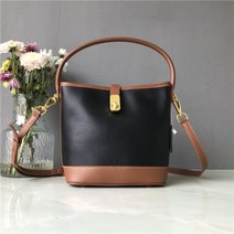 가죽백팩 천연 백팩 부드러운 직장인 광택 소가죽 소프트백으로 배낭 가죽 학생 가방