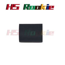3d 프린터 수리 보드 호환 10PC 오리지널 품질 2F906230 2BR06520 2F906240 픽업 롤러 고무 Kyocera FS1028 1128 1035 1100 1320