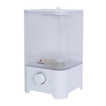 디온리 클린 가습기 DGH2001DW(화이트)
