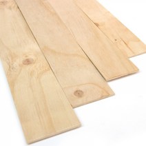 아이베란다 미송옹이패널, 95mmx800mm
