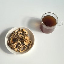 볶은여주, 100g 1+1