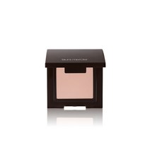 로라메르시에 새틴 아이컬러 구아바 2.6g Laura Mercier Sateen Eyeshadow Guava, 1개