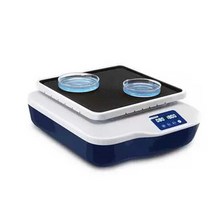 실험실 혈액 쉐이커 시약 배합기 믹스 가진기 디지털, SCI-O180-S