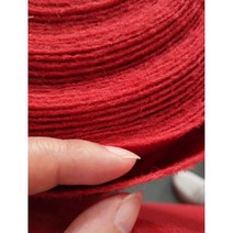 행사용 레드카펫 방수 졸업식 미끄럼방지 시상식 모임 웨딩 파티 백화점 현관 놀이