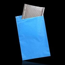 실속형 HDPE 택배봉투 49X62cm +4cm 200매 EM-422