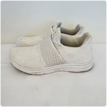 신023 라푸마정품 중고구제 운동화 코딱지구제