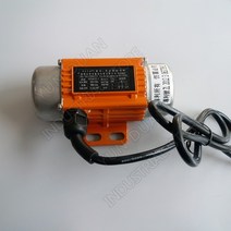 진동모터 전기모터 서보모터구리 라인 고정자 진동 모터 30W 28kg 110V 220V 380V 블랭킹 믹서 교반기 산, 03 30W 220V Threephase
