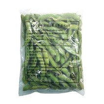 냉동면냉동자숙대두450g(상품별 교환&반품지 주소가 달라 상품 자동수거가 불가합니다. 교환/반품이 필요하신 분은 문자나 톡톡으로 문의해주시면 안내해 드리겠습니다), 자숙대두450