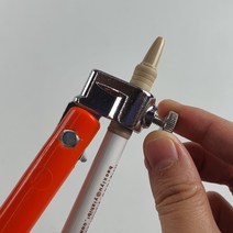 대형 산업용 목공 컴퍼스 25cm, 채스◇상품선택◇