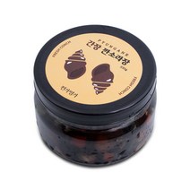 [편가네] 100년전통 4대째 비법간장으로 간장 깐소라장, 330g, 1개