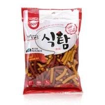 식탐 양고기버거 100g / 강아지 훈련용 교육용 칭찬용 간식, 치즈버거