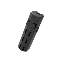 원격 제어 보트 물 레이싱 스피드 잠수함 수중 드론 전기 서핑 보드 rov 완구, 03 1 battery