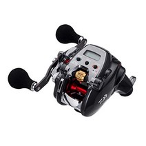 다이와 (DAIWA) 전동 릴 시보그 200J-DH 200JL-DH (왼쪽 핸들) 2020 년 모델