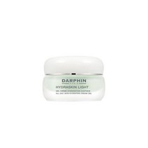 하이드라스킨 라이트 젤 크림 50ml 달팡