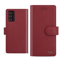 갤럭시S20 FE 울트라 천연소가죽 통화 잘들리는 광폭 스피커 홀 사피아노 다이어리 지갑 케이스