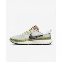 [K237804][나이키공식] 나이키 NIKE 인피니티 에이스 넥스트 네이처 여성 골프화 운동화 신발 FB9610_023EG_237804 온라인 정품 판매점 국내직송