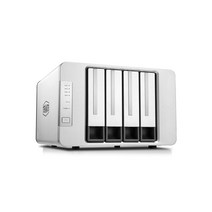 nas구축 나스서버 클라우드서버 가정용nas wdmycloud 나스구축 TERRAMASTER F4-223 N4505 듀얼 코어 CPU, 01 아무도