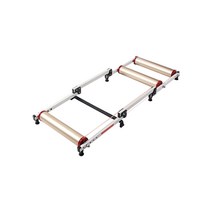 LMLL&PP 평로라 자전거로라 트레이너