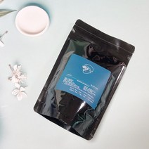 르완다 AA 원두커피 당일로스팅 홀빈 가루 분쇄 가능 고소한 갓볶은 원두 200g 500g 1kg, 르완다 AA 1kg, 에스프레소