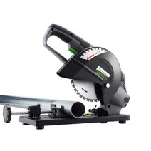 Takagi CS-100TAA 가정용 고속 초정밀 탁상 원형톱 팁쏘 절단기, 본품 + B개