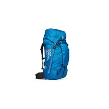 블랙 다이아몬드 미션 75 팩 등산가방 배낭 백팩 388151, Medium - Large