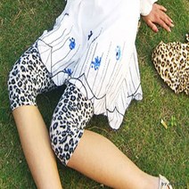 스판쫄바지 7부레깅스쫄바지 5부쫄바지 5부레깅스