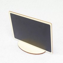 초등학교 방과후 미술활동 DIY키트 보드판꾸미기 팝업북 그림책만들기 키즈