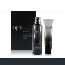 로제 오퍼스 옴므 남성기초화장품 스킨 에센스 120ml 기획세트 남성에센스 남자에센스 면도후피부진정 면도후화장품 남성스크럽 남자스크럽 남자폼클렌징 남성클렌징폼 남자화장품브랜드 추천
