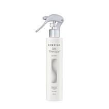 실크테라피 실크 미스트 200ml, 1개