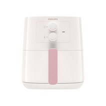 필립스 에어프라이어 아날로그 컴팩트 HD9200/20