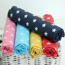 자투리 면혼방s3821번 외 별 택1, 면혼방3824번 별레드