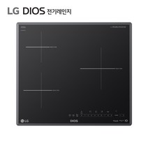 LG 디오스 인덕션 빌트인 BEI3GQ 희망일 배송가능