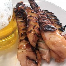 오동통 통가문어 통족 1kg, 7.순살 아귀포 대 10장, 상세설명 참조