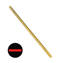 농업용RC Drone 항공기 모델 완구에 대 한 헬리콥터 1pc 철강 16 진수 스크루 드라이버 팁 렌치 도구 키트, 11 Slotted Screwdriver