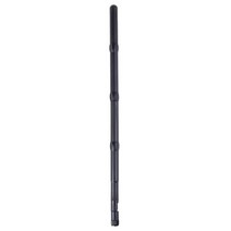 2.4 그램 18dBi 공중 무선 와이파이 안테나 부스터 높은 이득 무 지향성 RP-SMA Linksys 라우터 수신기 IP 카메라