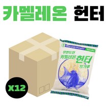 신일 일식빵가루 2KX2/업소, 2kg, 2개