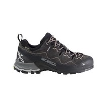 몬츄라 야루 GTX 우먼 (9202) / 여성 등산화, UK 5 (240mm), 1개