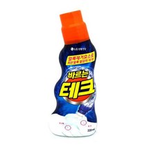 강력한 흰 와이 셔츠 옷 기름 패딩 얼룩 제거 목때 흰옷 누런때 흰색옷 약 피 클리너