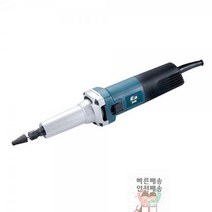 전동 핸드그라인더 G106 전동공구 ES, 상세페이지 참조