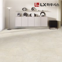 LX하우시스 Z:IN 2.0T 셀프장판 10cm단위 모노륨 장판 모음 은행목, EH-14091